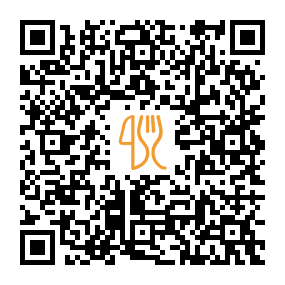 QR-code link para o menu de La Rocchetta