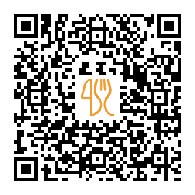 QR-code link către meniul Mangia Gusta