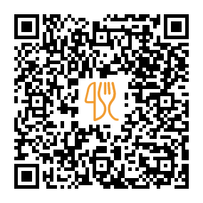 QR-code link către meniul Trequarti