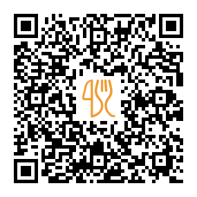 QR-code link către meniul Lab Lunch Aperitif