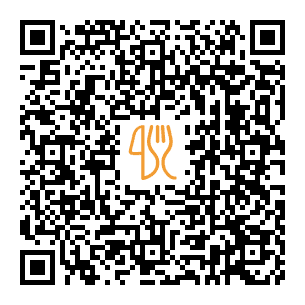 Link z kodem QR do menu Rosticceria Cinese Singapore