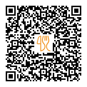 QR-code link para o menu de L'angolo Dei Poeti