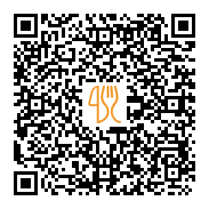 QR-code link către meniul Rifugio Pellarini