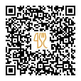 QR-code link către meniul Freakout Birreria