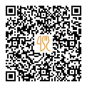 QR-code link para o menu de Trattoria Boccon Divino