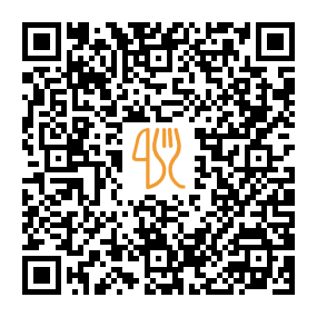 QR-code link para o menu de Number One