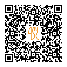 QR-code link către meniul Pizzeria Gatto Matto