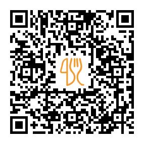 QR-code link para o menu de La Veduta