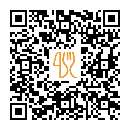 QR-code link para o menu de Morfood