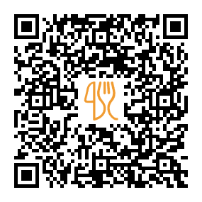 Enlace de código QR al menú de Sugo Trattoria