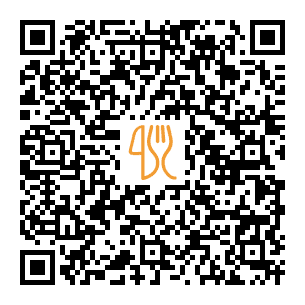 QR-Code zur Speisekarte von Agriturismo Zorat