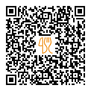 QR-kód az étlaphoz: Trattoria Al Ponte Di Trussio