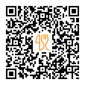 QR-code link către meniul Glamour Cafe