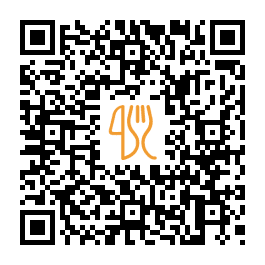 QR-code link către meniul Selmi 22