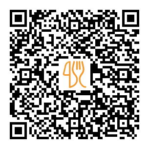 QR-code link către meniul Caffe Zecchini