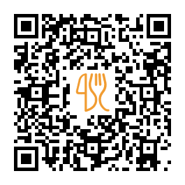 QR-code link către meniul Diaz