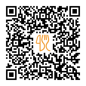 QR-code link para o menu de Pizzeria Manin