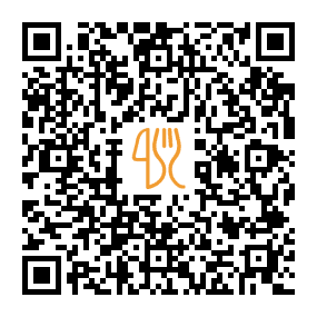 QR-code link către meniul Panificio Tuccillo