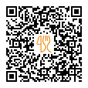 QR-code link para o menu de La Bottega Del Gelato