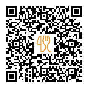 Link z kodem QR do karta Agriturismo Il Cerreto