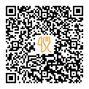 QR-code link către meniul Mondo Pizza