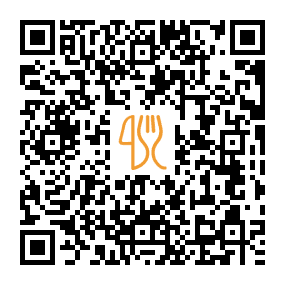 QR-code link către meniul Taverna Molinazzo