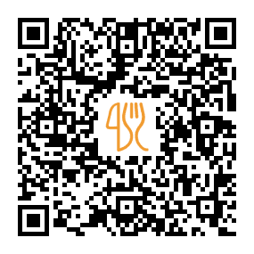 Menu QR de Cinese Yigiang