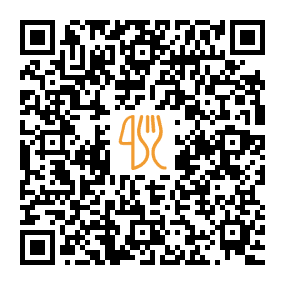 QR-code link către meniul Da Artico