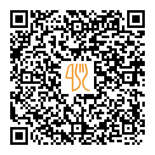 Menu QR de Pasticceria Vigorito