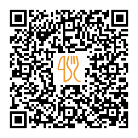 QR-code link para o menu de Serenata