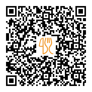 QR-kód az étlaphoz: Pizzeria La Pineta