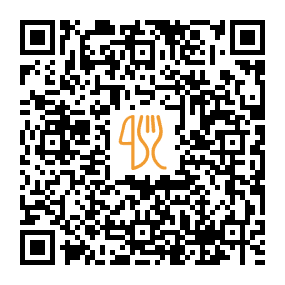 QR-code link para o menu de Pizzeria Zi'ntonio