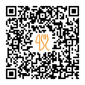 QR-code link para o menu de Ylas Crêperie