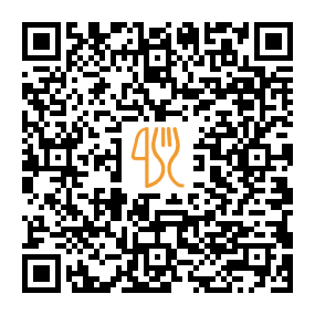 QR-code link către meniul La Dolceria