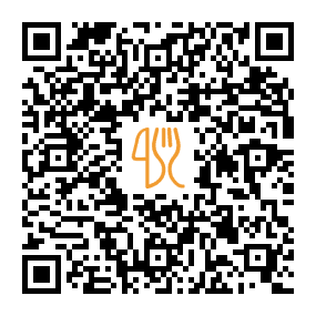 QR-code link para o menu de Gelateria Parmigianino