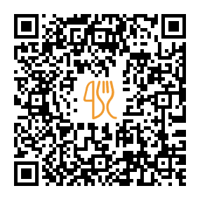 Menu QR de Gelateria Cappi