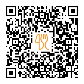 QR-code link para o menu de Forno Brisa