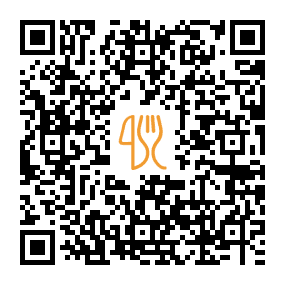 QR-code link către meniul Ostarie Dai Gimui