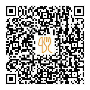 QR-kód az étlaphoz: Locanda Della Fortuna