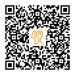 QR-code link către meniul Trattoria Losanna