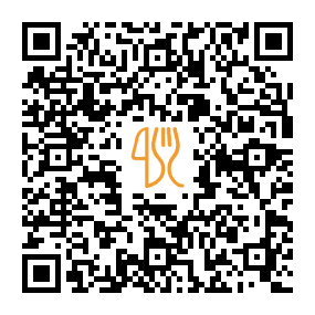 QR-Code zur Speisekarte von Taverna Pulcinella