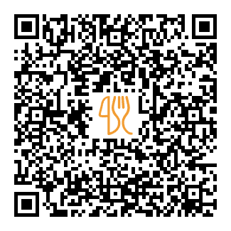 QR-code link para o menu de Agriturismo La' Da Frutis Azienda Agricola Mian