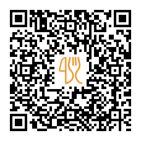 QR-code link para o menu de La Tavernetta Dal 1962