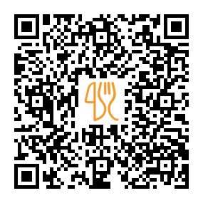 QR-code link către meniul Doublebro