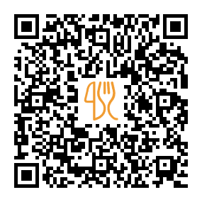 Menu QR de Bar Ristorante Il Stusighin