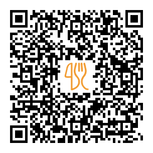 QR-code link para o menu de Il Forno Di Cilento Eduardo