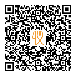 QR-code link către meniul La Locanda Di Villa Rosy