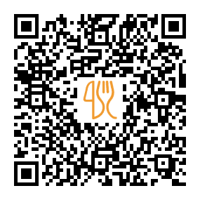 Link z kodem QR do karta Al Posto Giusto