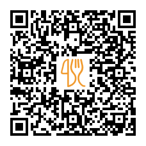 QR-code link către meniul Il Piatto Rotto