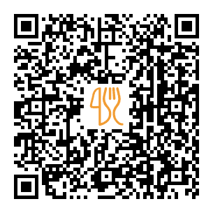 QR-code link para o menu de Antica Trattoria Mimi O Giardiniello